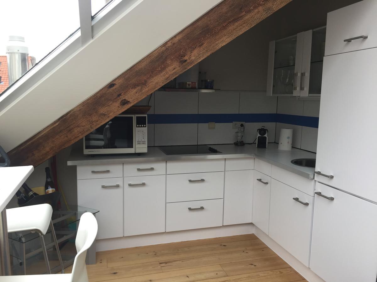 Villa Les Paquerettes Oostende Eksteriør billede